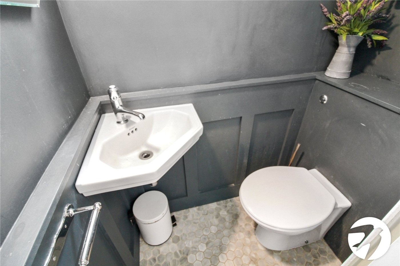 3 bedroom house to rent in Gravesend | Robinson Michael & Jackson