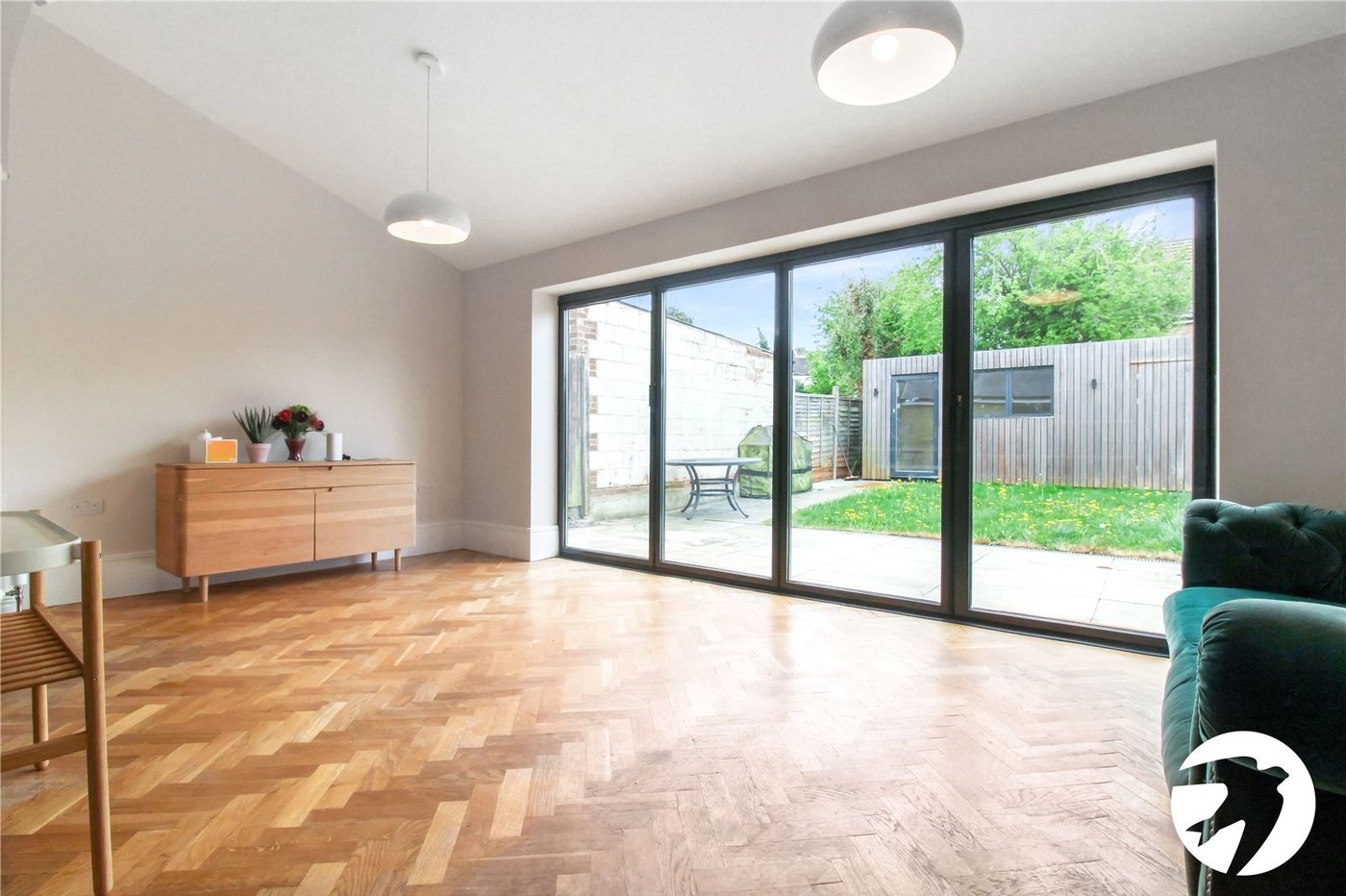 3 bedroom house to rent in Gravesend | Robinson Michael & Jackson