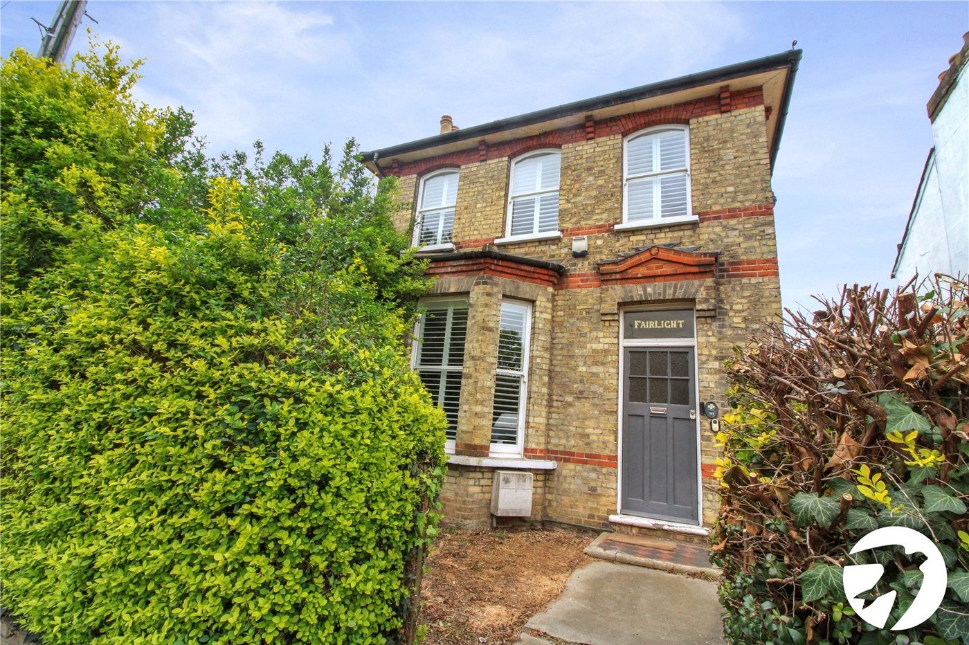 3 bedroom house to rent in Gravesend | Robinson Michael & Jackson