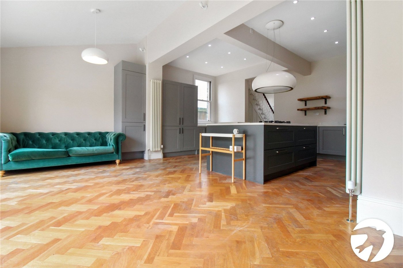 3 bedroom house to rent in Gravesend | Robinson Michael & Jackson