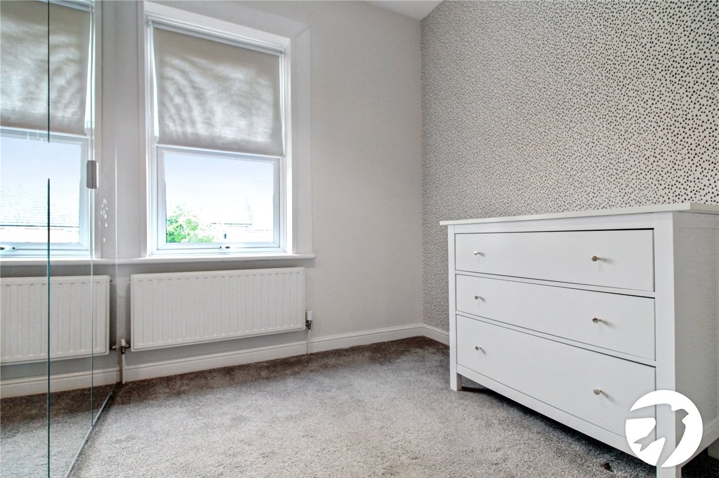 3 bedroom house to rent in Gravesend | Robinson Michael & Jackson