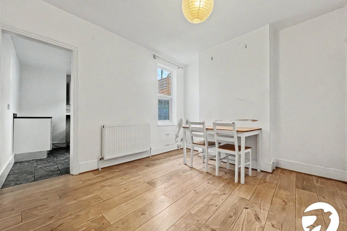 2 bedroom house to rent in Chatham | Robinson Michael & Jackson