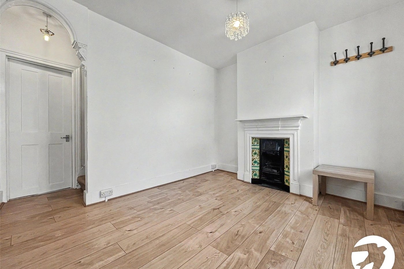 2 bedroom house to rent in Chatham | Robinson Michael & Jackson