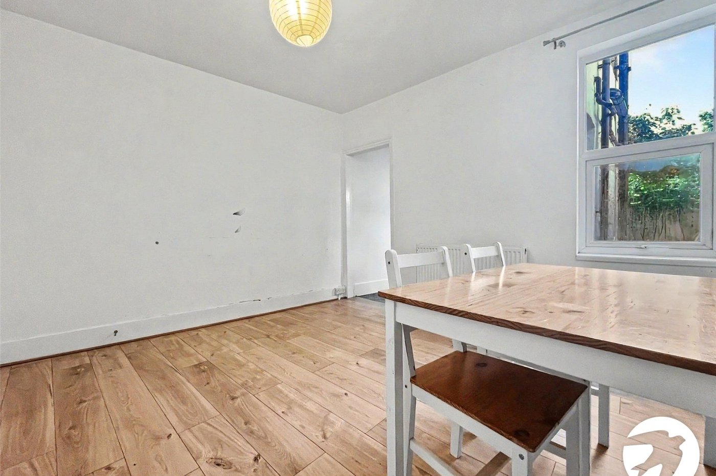 2 bedroom house to rent in Chatham | Robinson Michael & Jackson