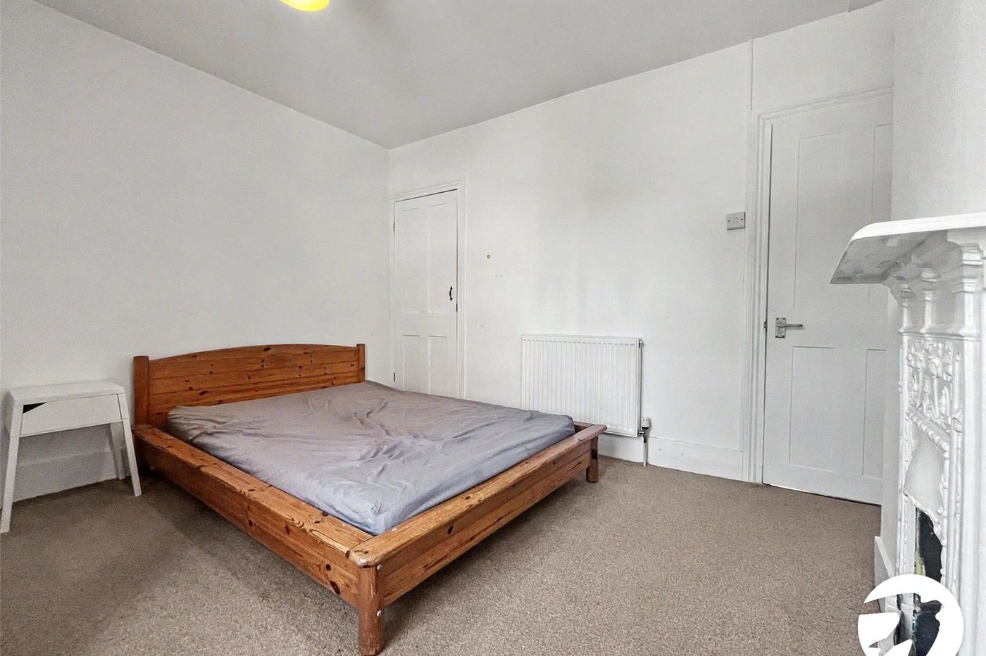 2 bedroom house to rent in Chatham | Robinson Michael & Jackson
