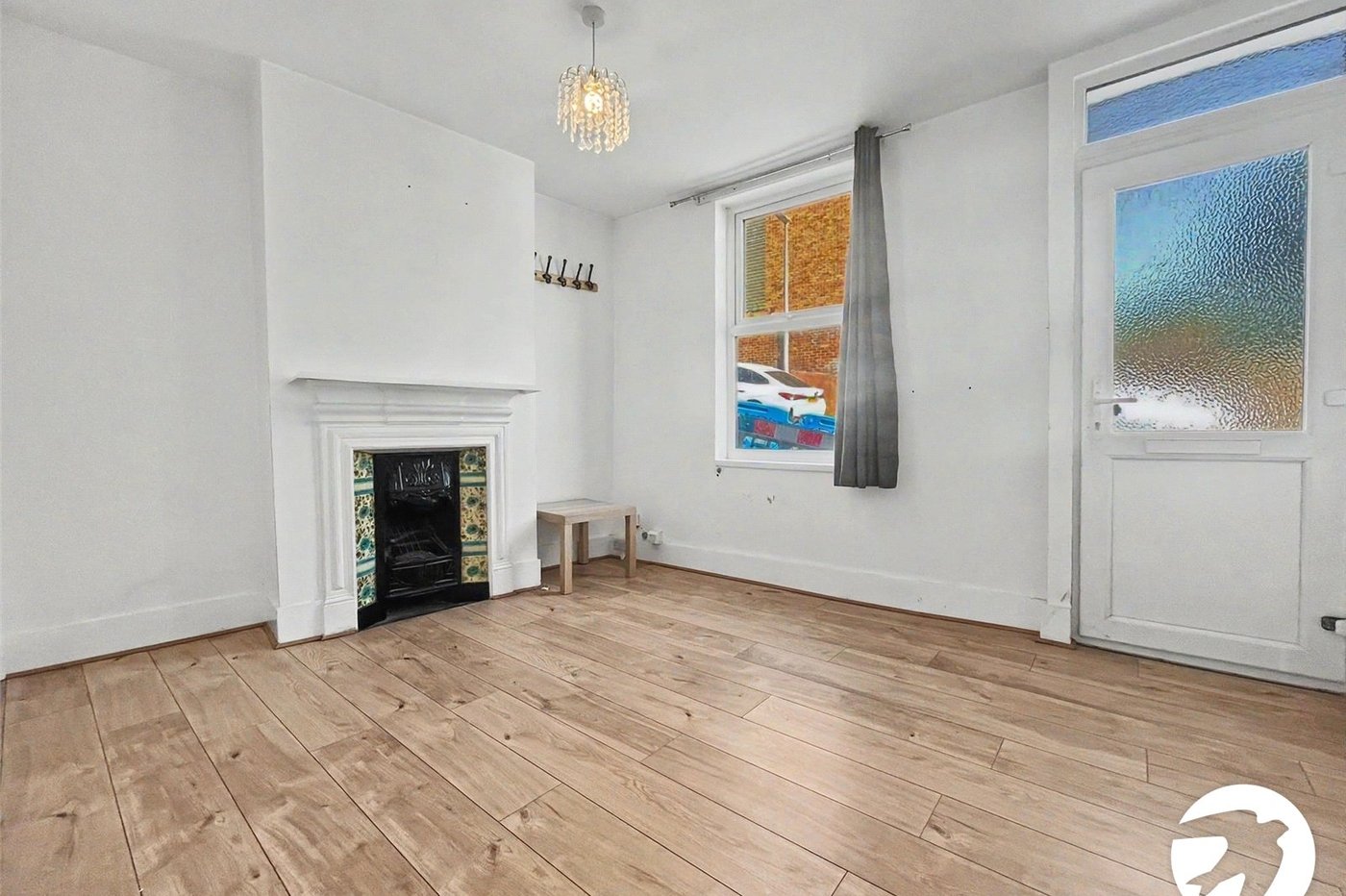 2 bedroom house to rent in Chatham | Robinson Michael & Jackson