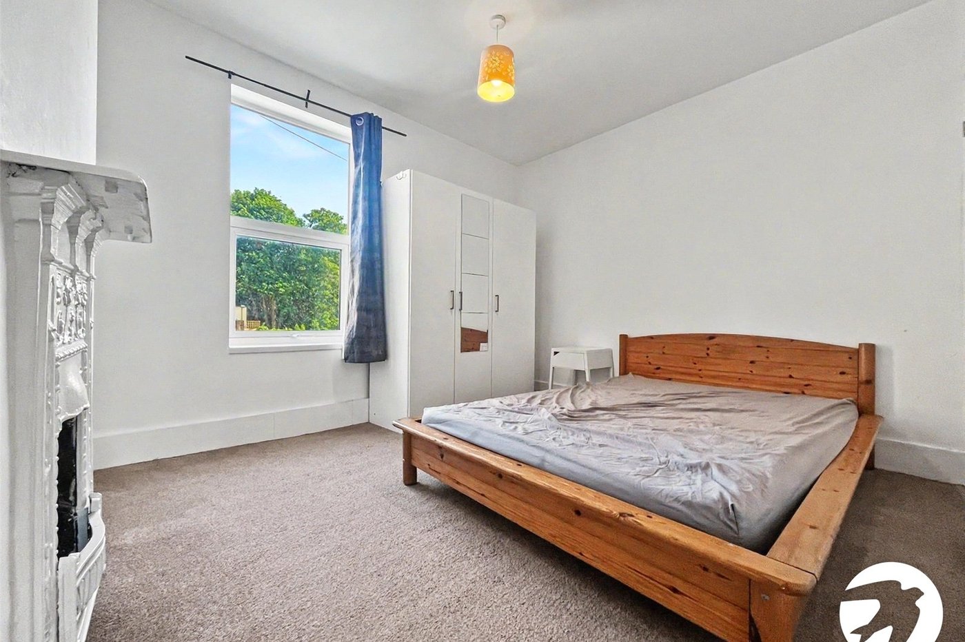 2 bedroom house to rent in Chatham | Robinson Michael & Jackson