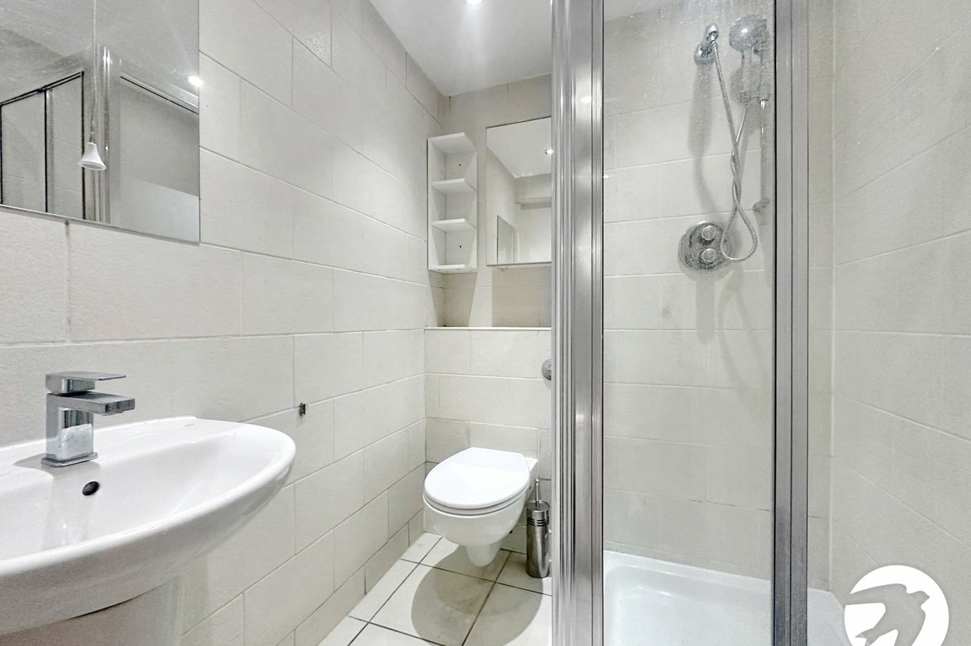 1 bedroom property to rent in London | 