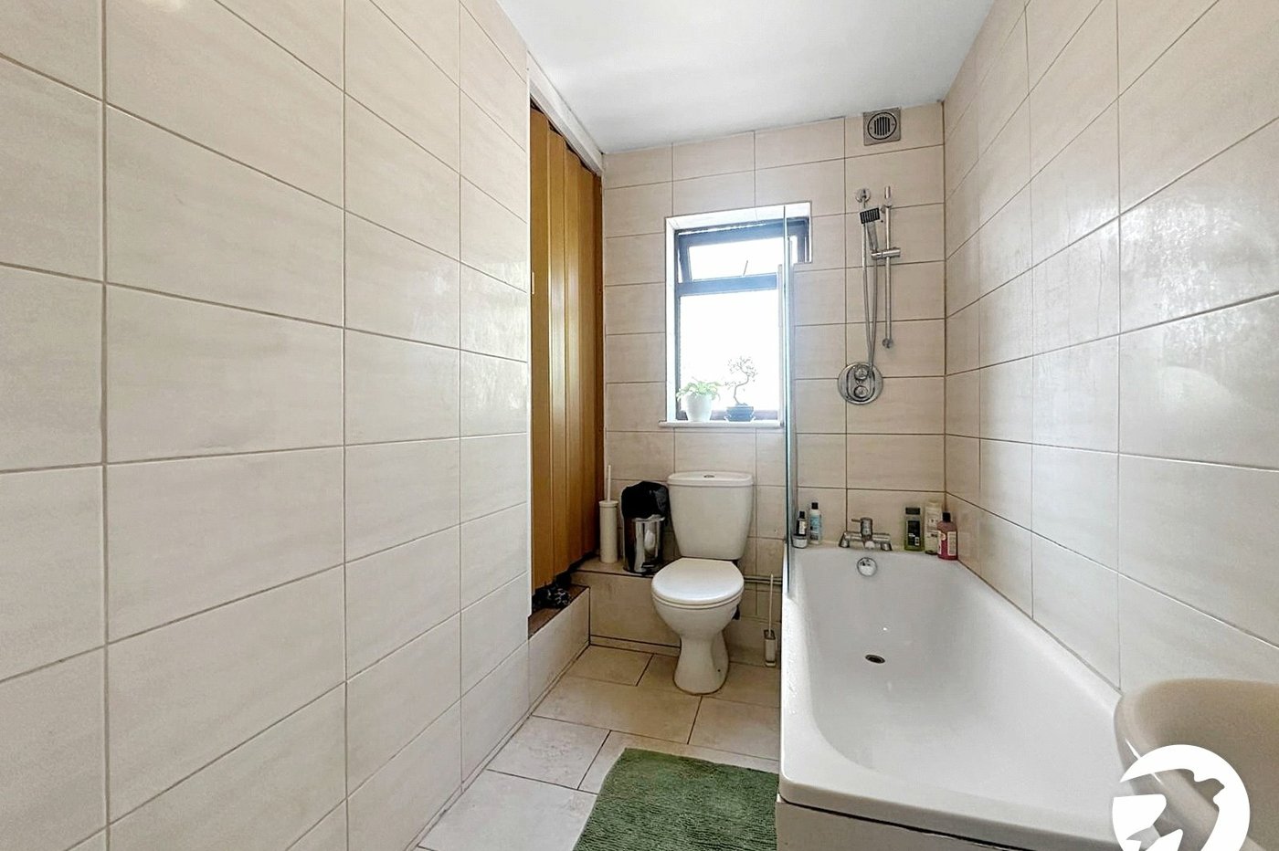 1 bedroom property to rent in London | 