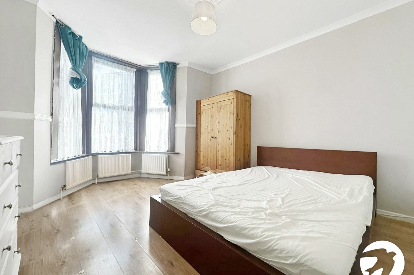 1 bedroom property to rent in London | 