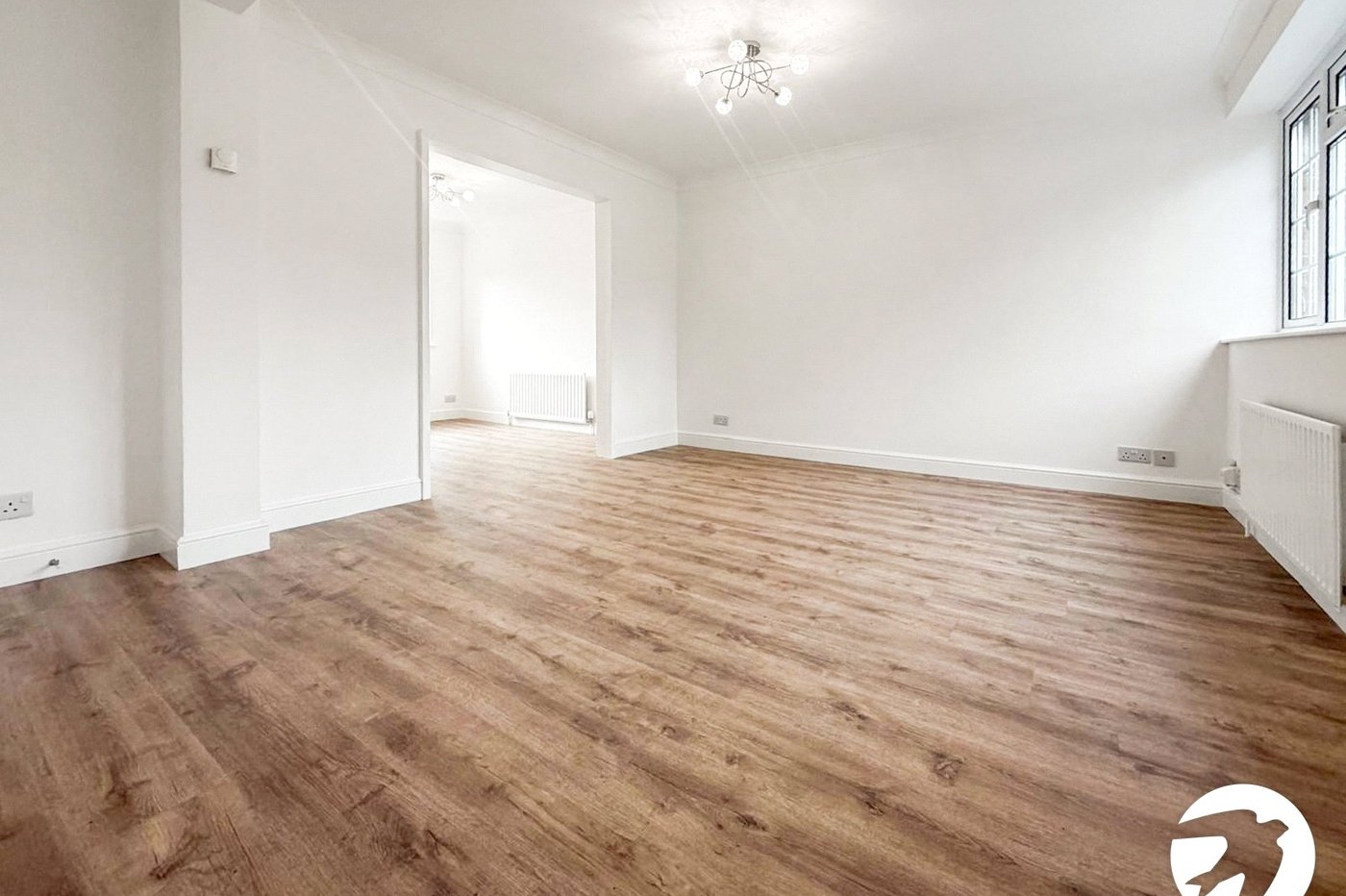 3 bedroom house to rent in Gillingham | Robinson Michael & Jackson