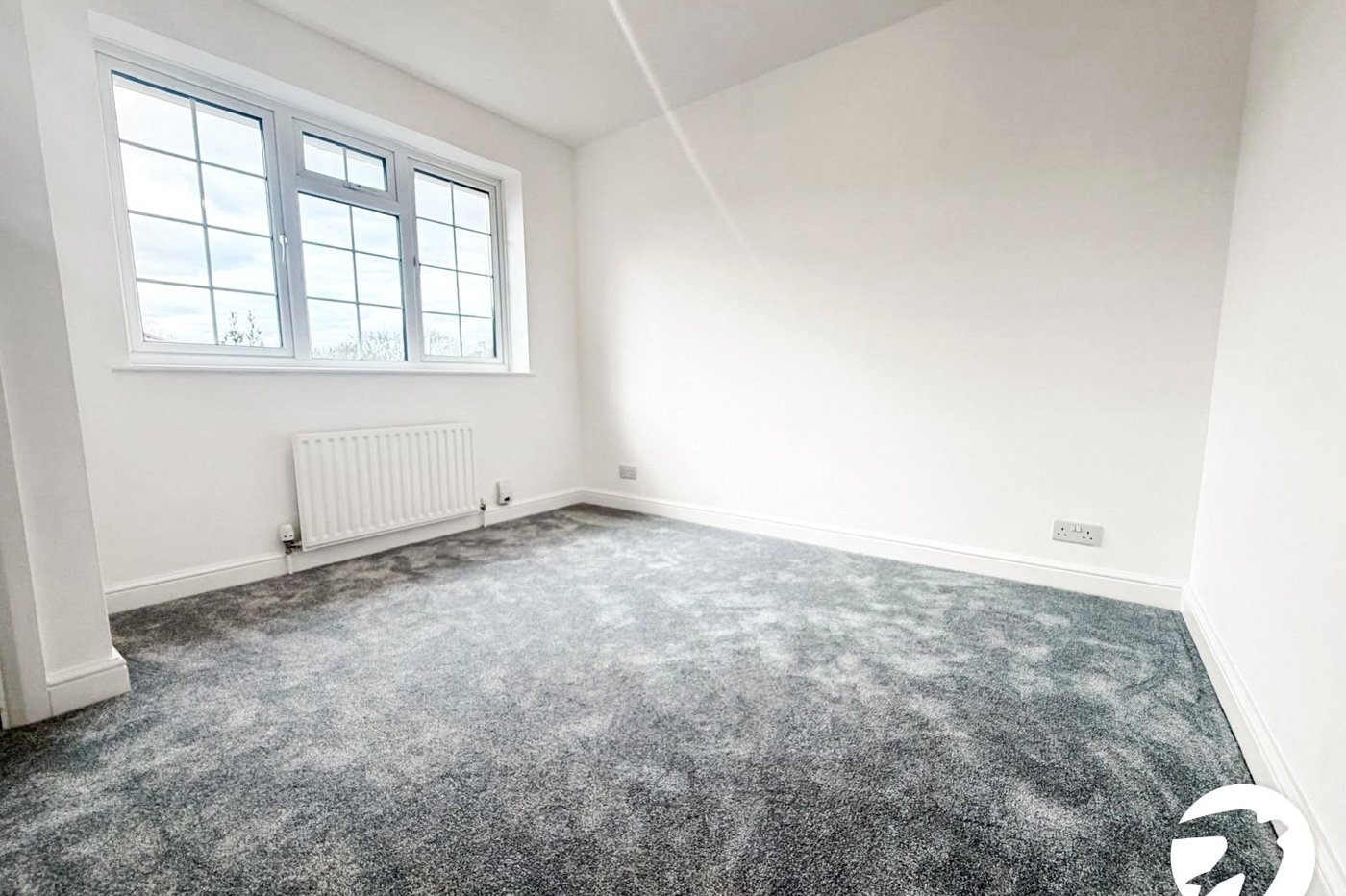 3 bedroom house to rent in Gillingham | Robinson Michael & Jackson