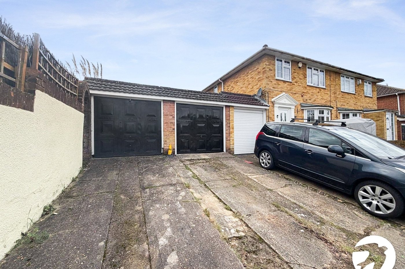 3 bedroom house to rent in Gillingham | Robinson Michael & Jackson