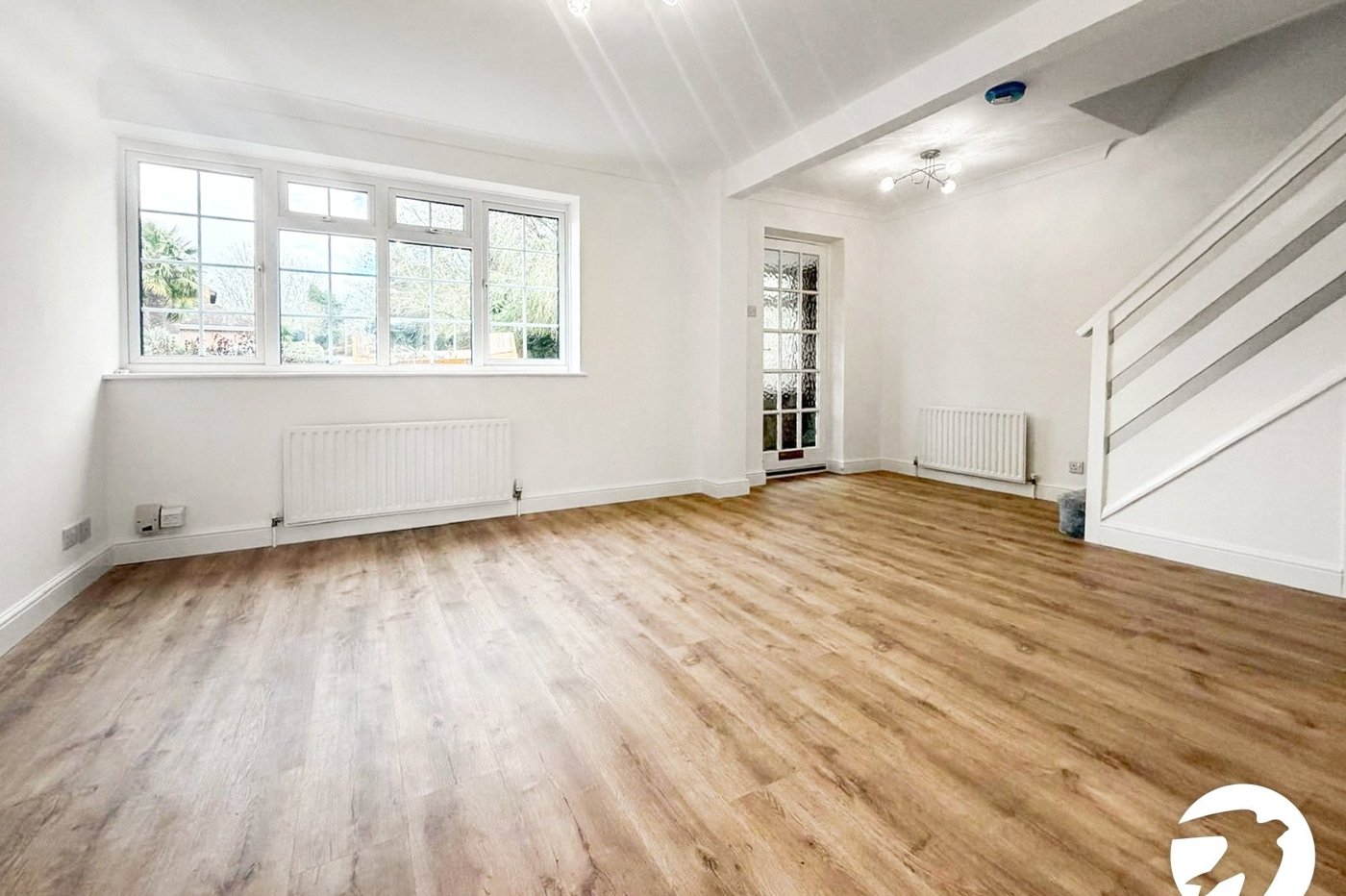 3 bedroom house to rent in Gillingham | Robinson Michael & Jackson