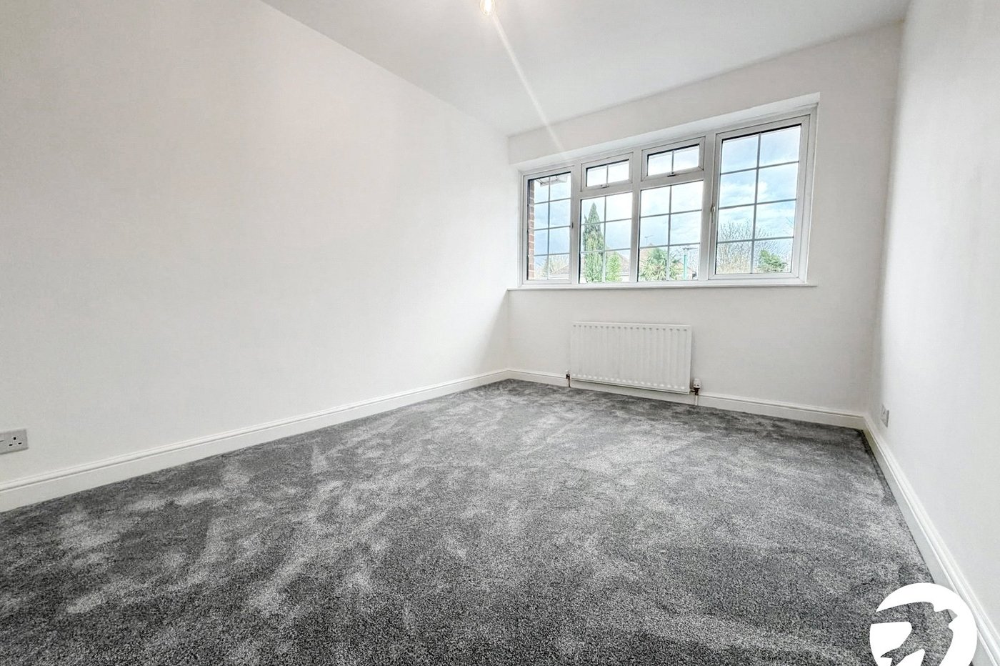 3 bedroom house to rent in Gillingham | Robinson Michael & Jackson