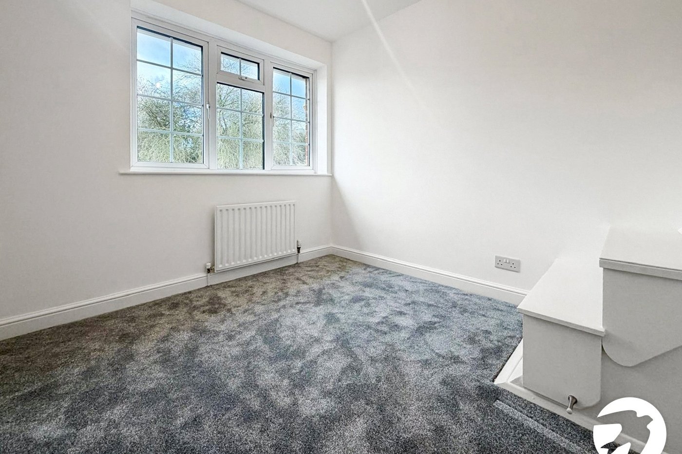 3 bedroom house to rent in Gillingham | Robinson Michael & Jackson
