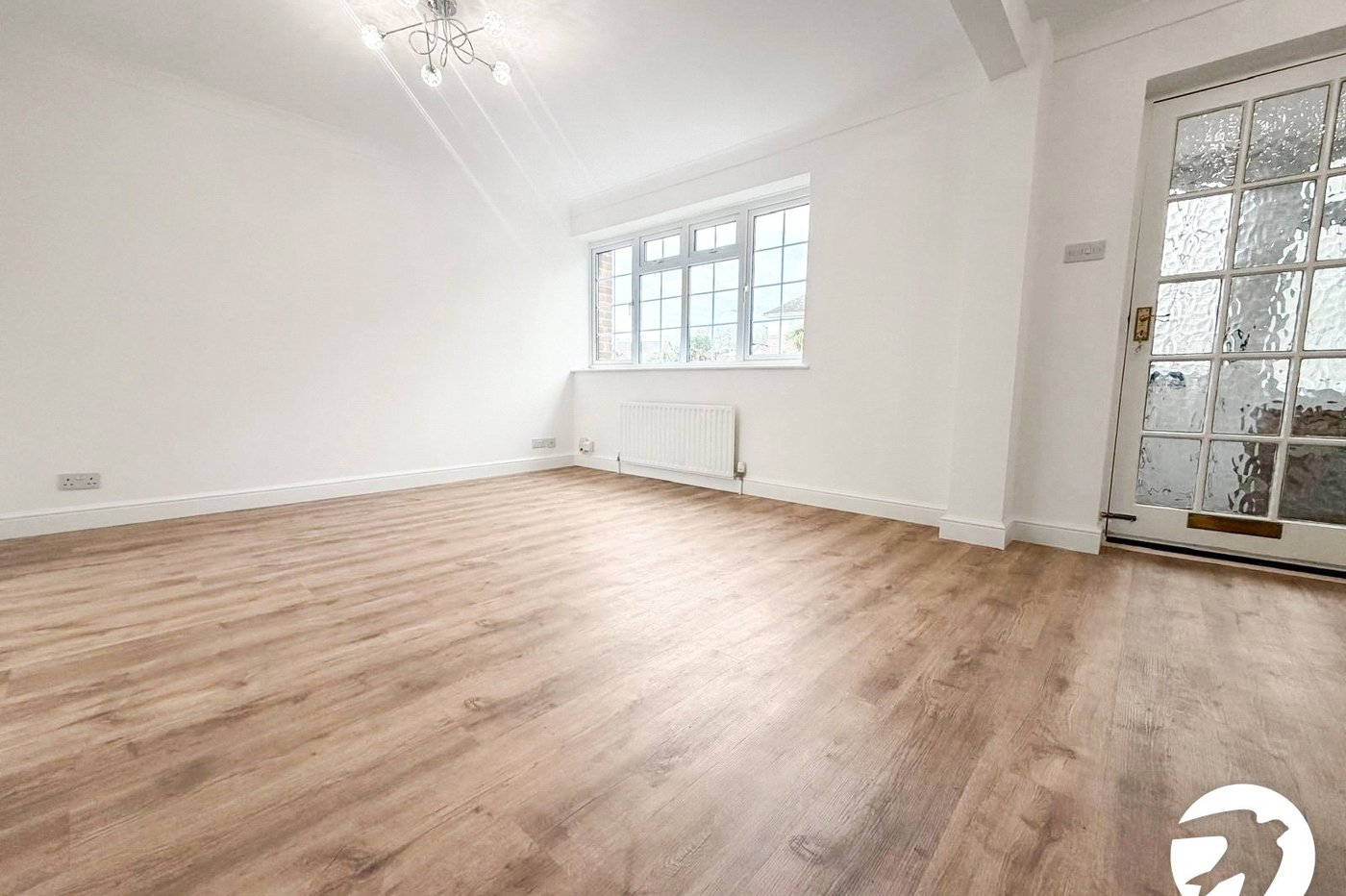 3 bedroom house to rent in Gillingham | Robinson Michael & Jackson