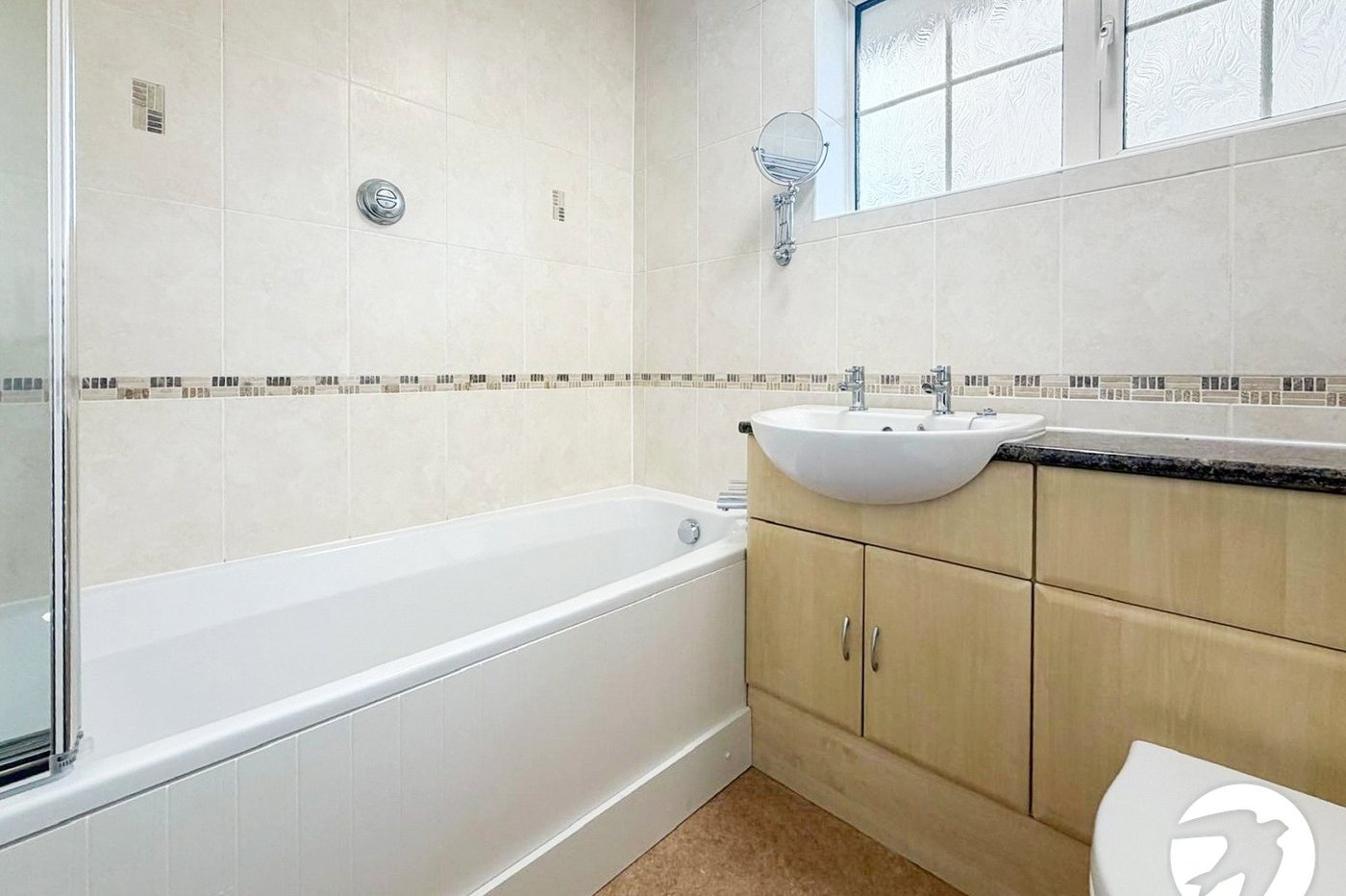 3 bedroom house to rent in Gillingham | Robinson Michael & Jackson