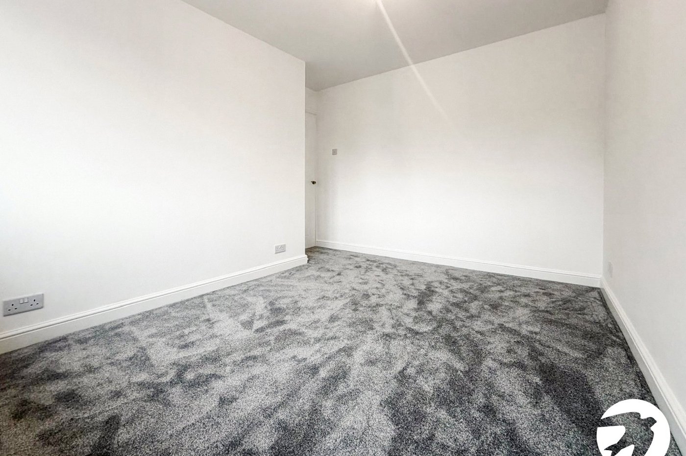 3 bedroom house to rent in Gillingham | Robinson Michael & Jackson