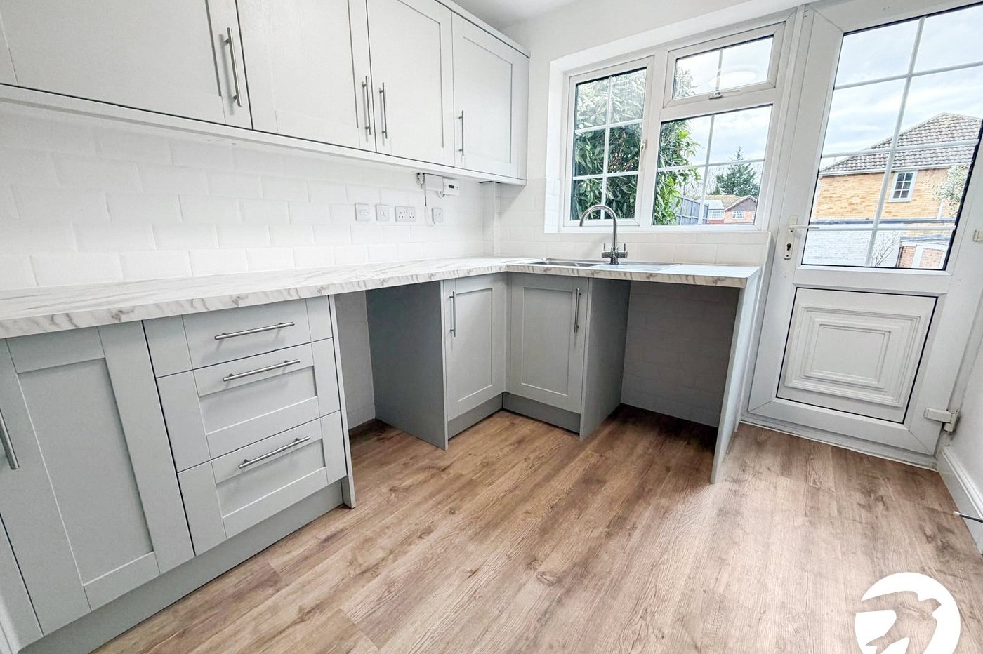 3 bedroom house to rent in Gillingham | Robinson Michael & Jackson