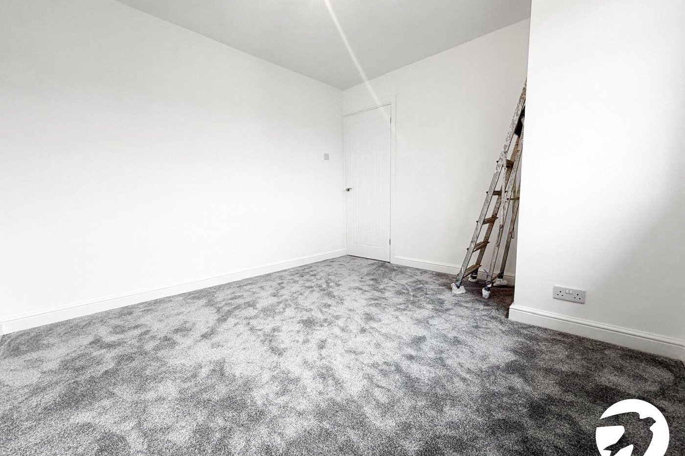 3 bedroom house to rent in Gillingham | Robinson Michael & Jackson