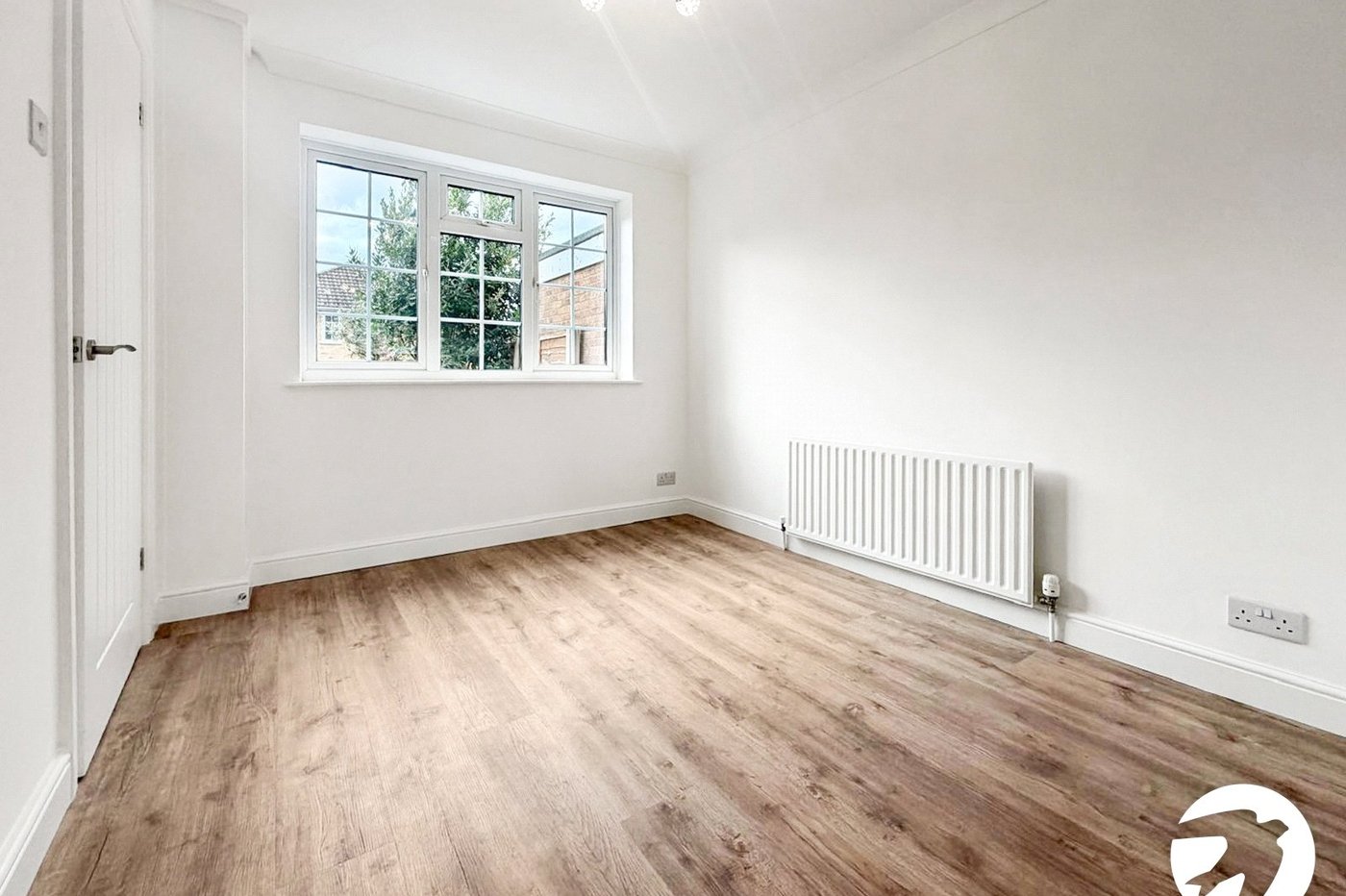 3 bedroom house to rent in Gillingham | Robinson Michael & Jackson