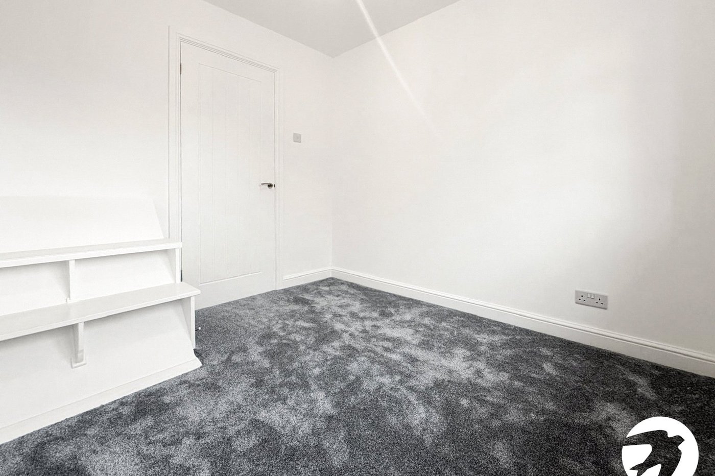 3 bedroom house to rent in Gillingham | Robinson Michael & Jackson