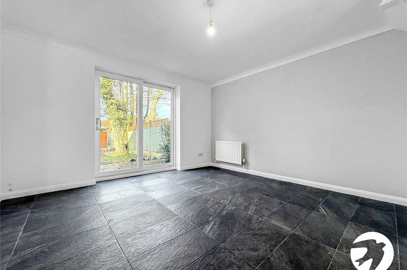 2 bedroom house to rent in Chatham | Robinson Michael & Jackson