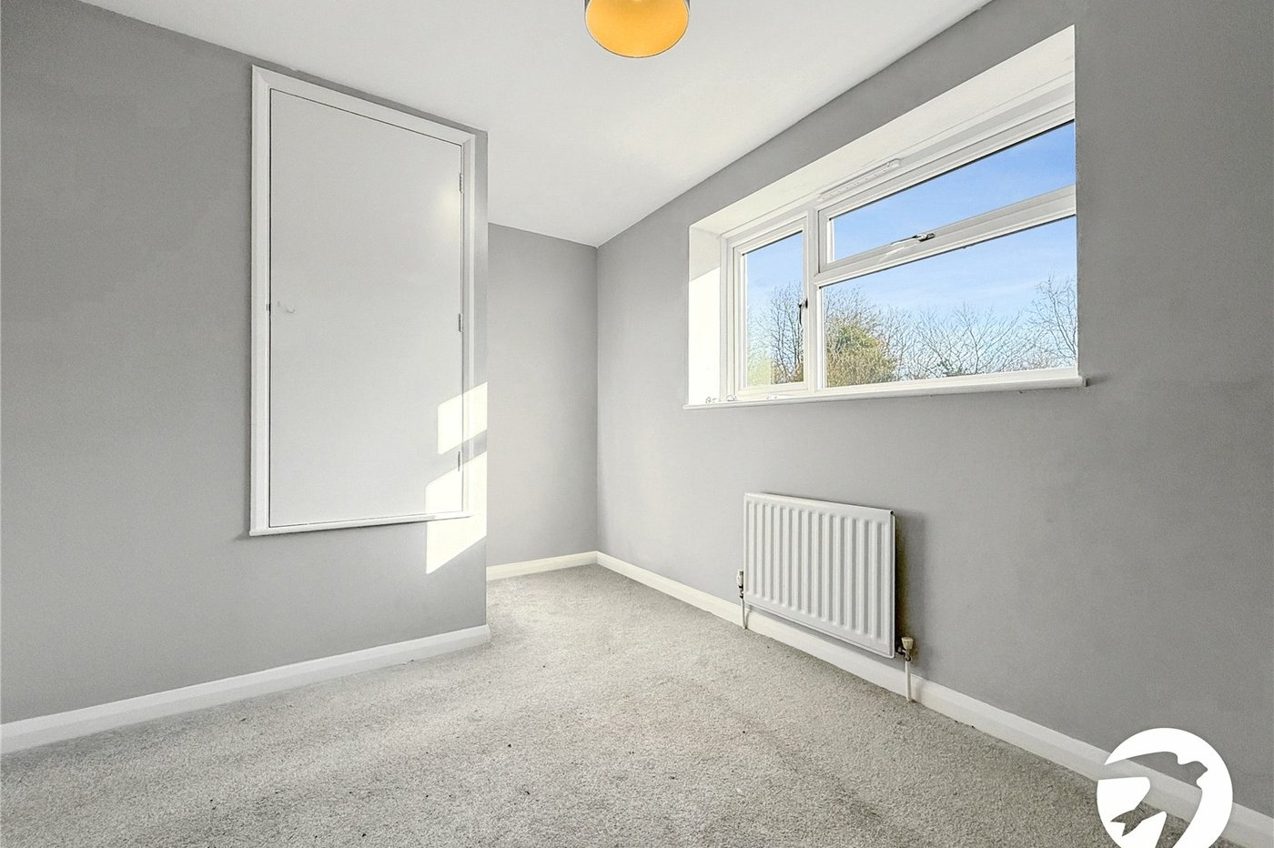 2 bedroom house to rent in Chatham | Robinson Michael & Jackson