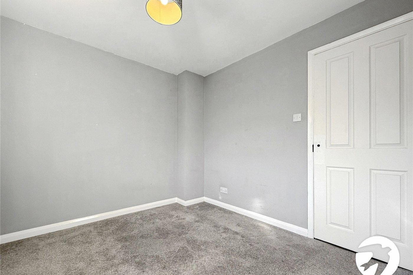 2 bedroom house to rent in Chatham | Robinson Michael & Jackson