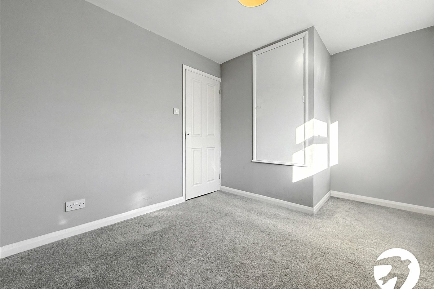 2 bedroom house to rent in Chatham | Robinson Michael & Jackson