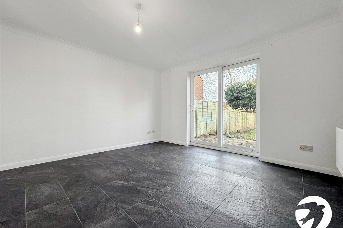 2 bedroom house to rent in Chatham | Robinson Michael & Jackson