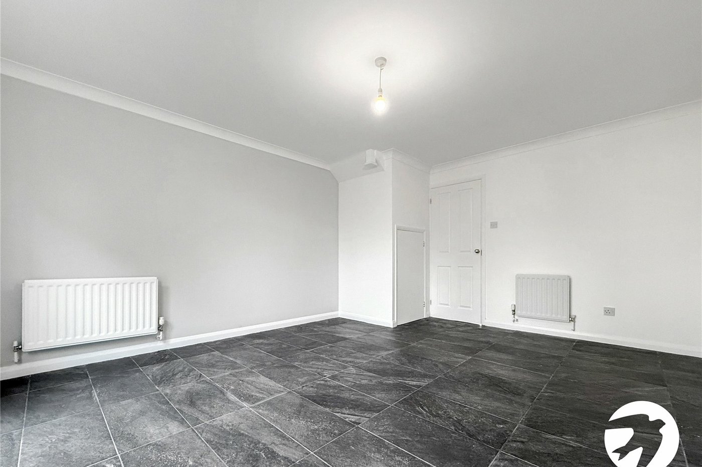 2 bedroom house to rent in Chatham | Robinson Michael & Jackson