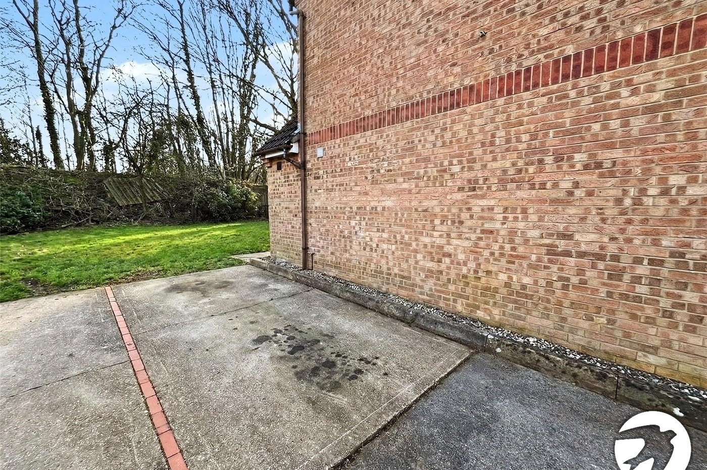 2 bedroom house to rent in Chatham | Robinson Michael & Jackson