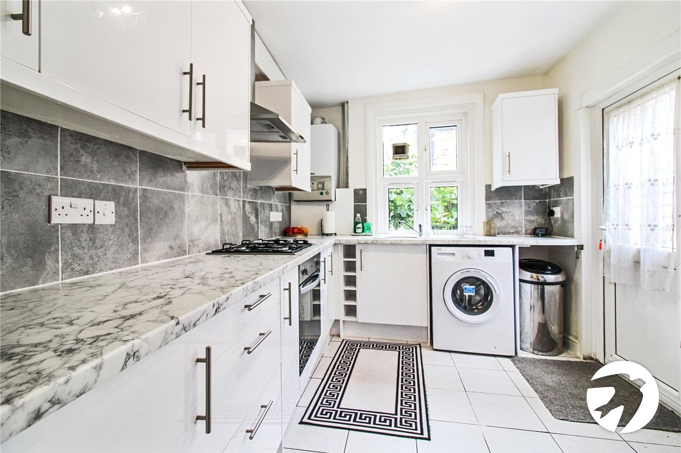 2 bedroom house to rent in Catford | Robinson Jackson