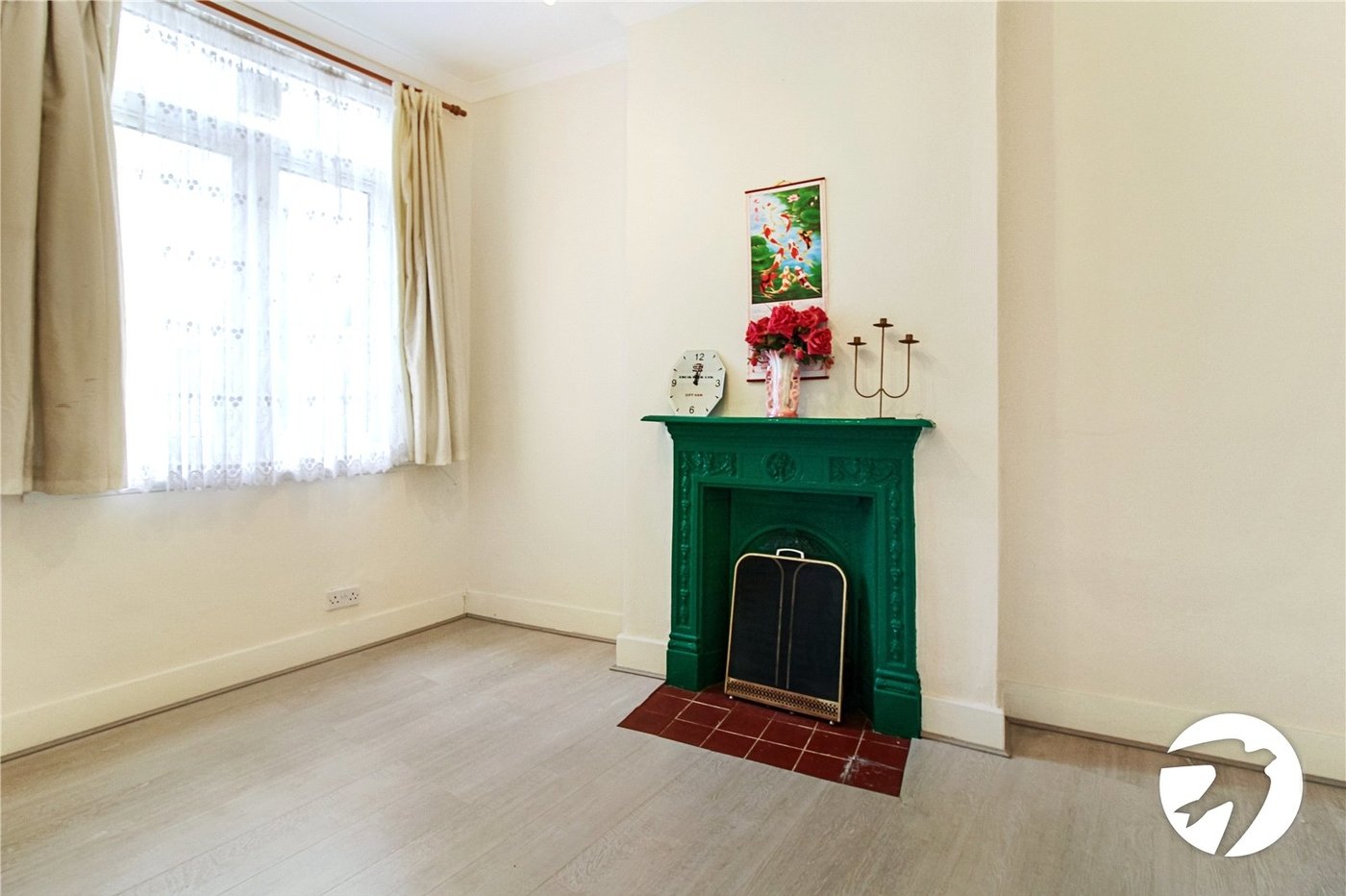 2 bedroom house to rent in Catford | Robinson Jackson
