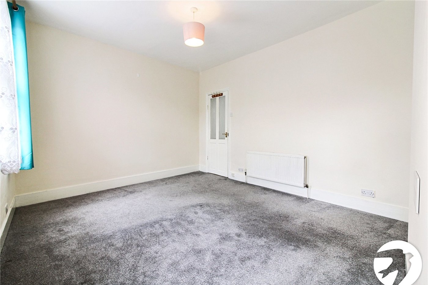 2 bedroom house to rent in Catford | Robinson Jackson