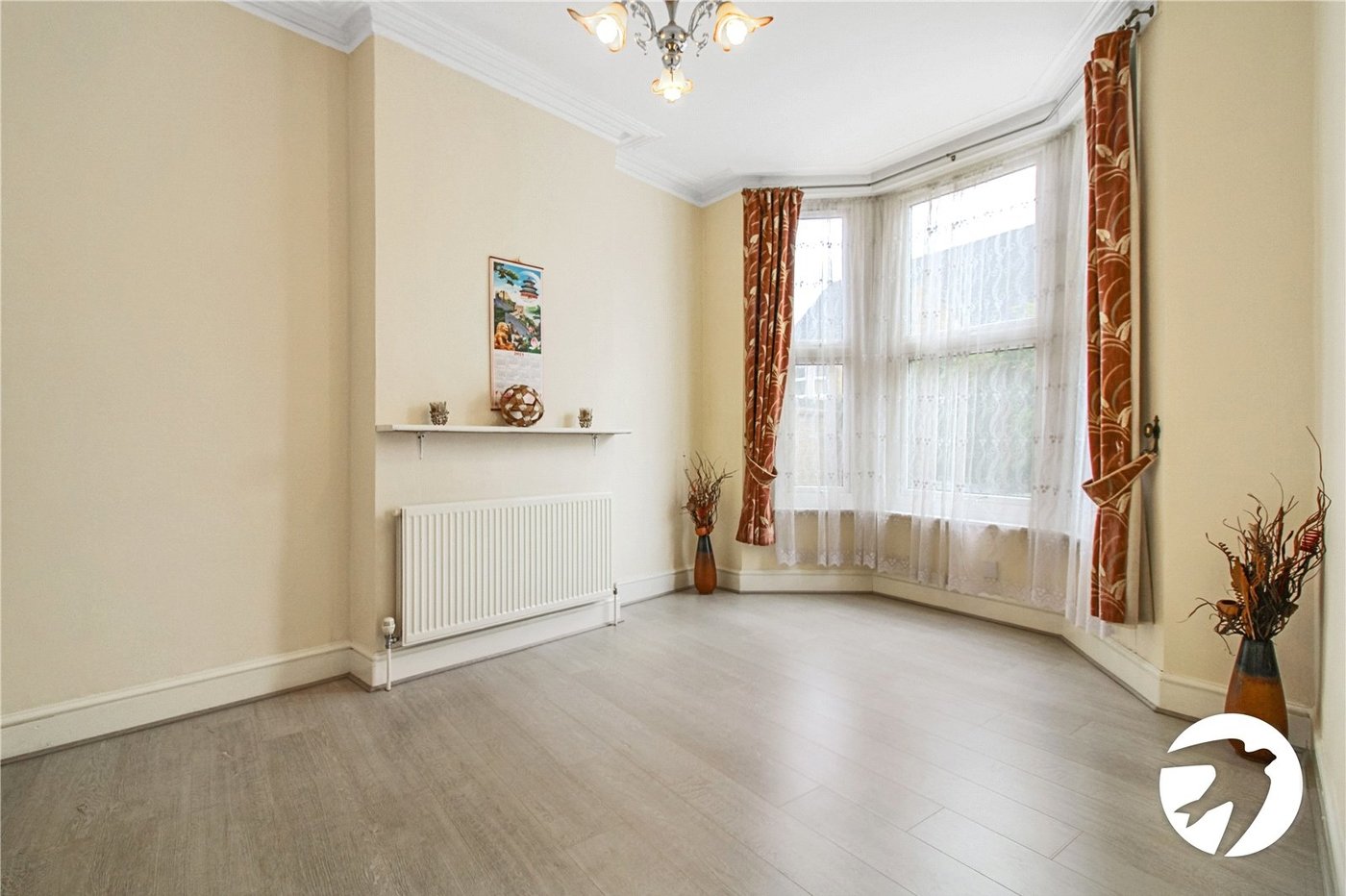 2 bedroom house to rent in Catford | Robinson Jackson