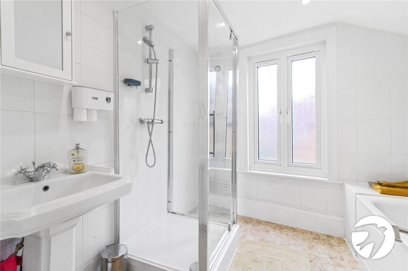 2 bedroom house to rent in Catford | Robinson Jackson