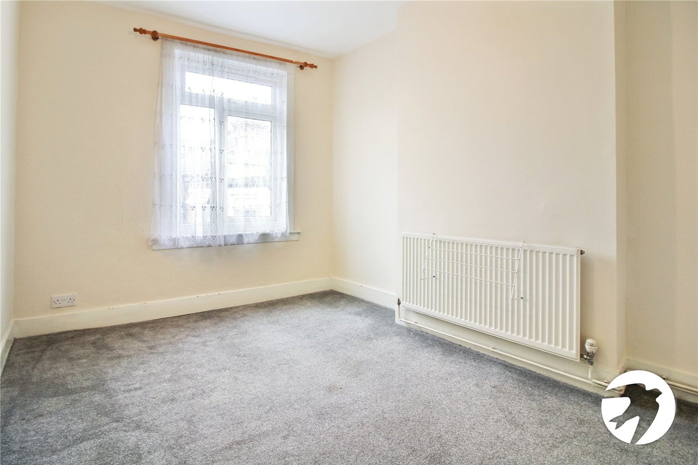 2 bedroom house to rent in Catford | Robinson Jackson
