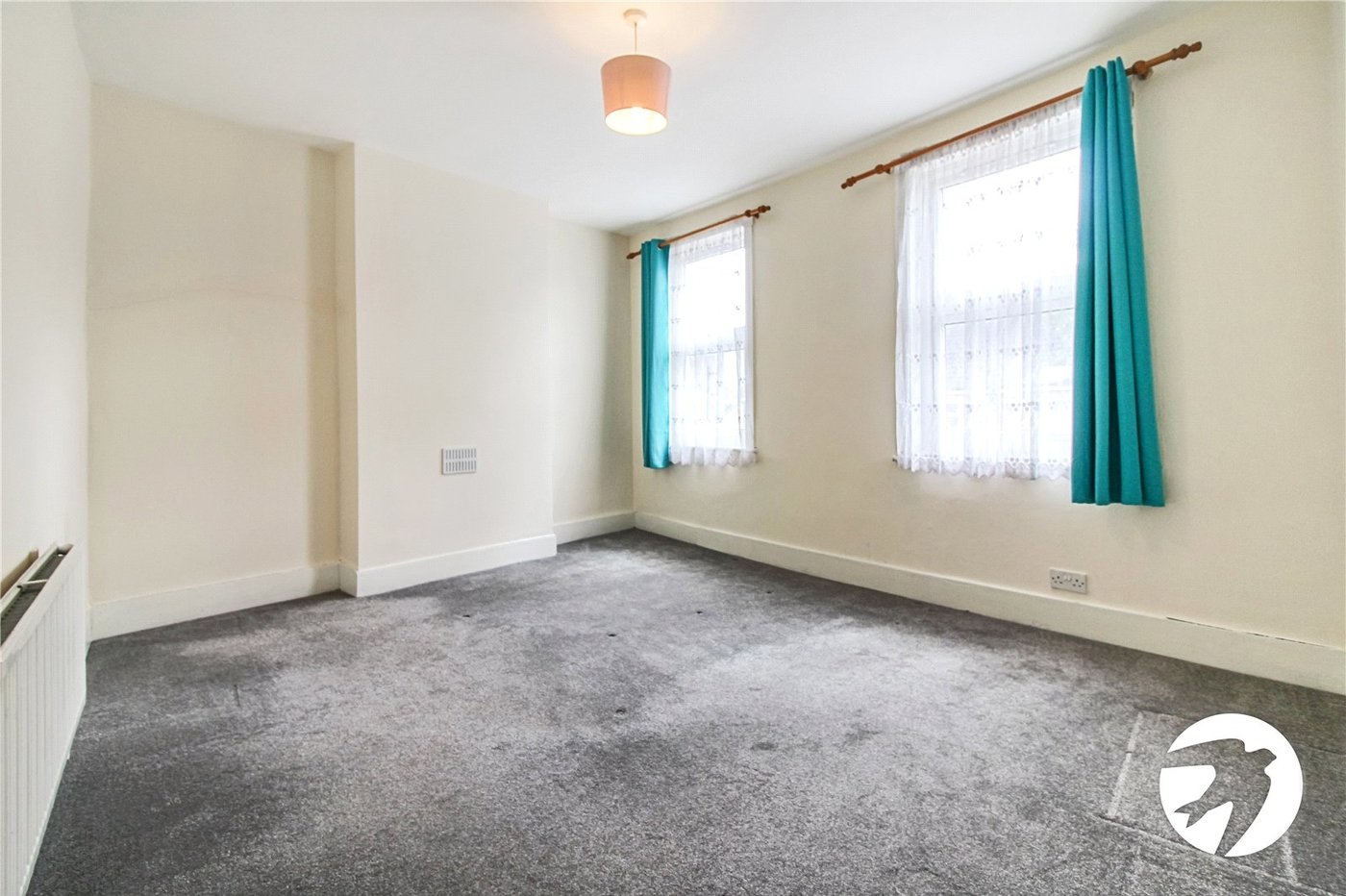 2 bedroom house to rent in Catford | Robinson Jackson