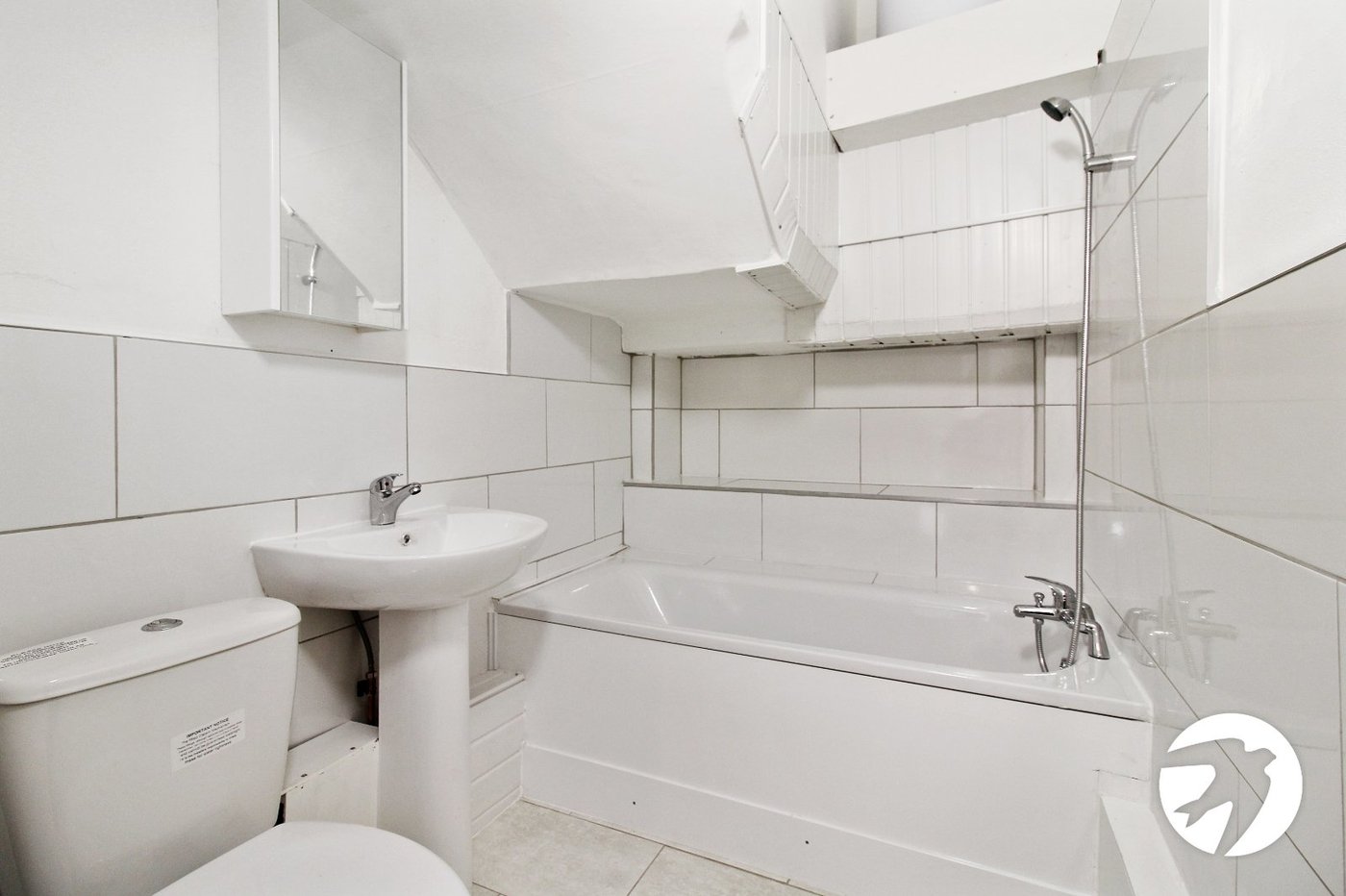 1 bedroom property to rent in Catford | Robinson Jackson