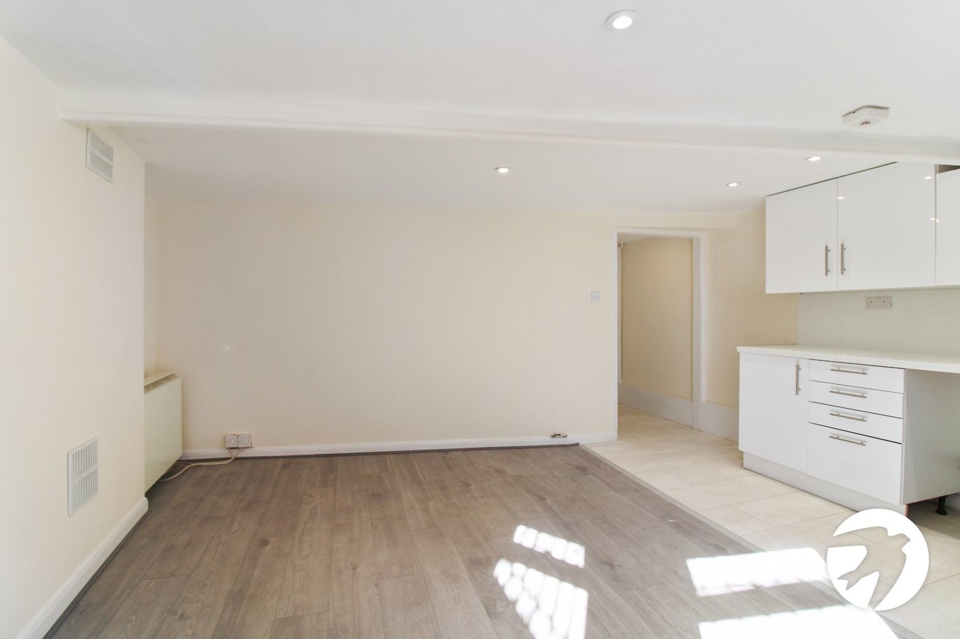 1 bedroom property to rent in Catford | Robinson Jackson