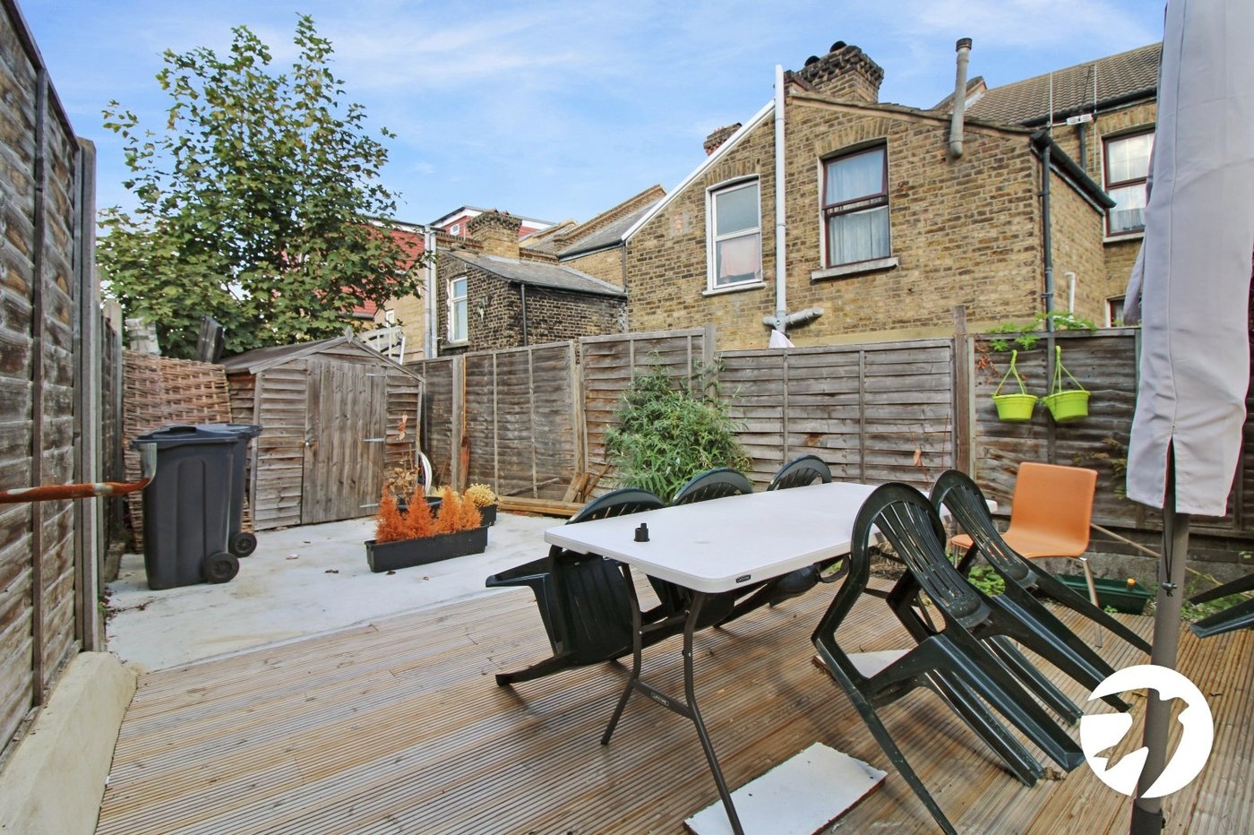 1 bedroom property to rent in Catford | Robinson Jackson