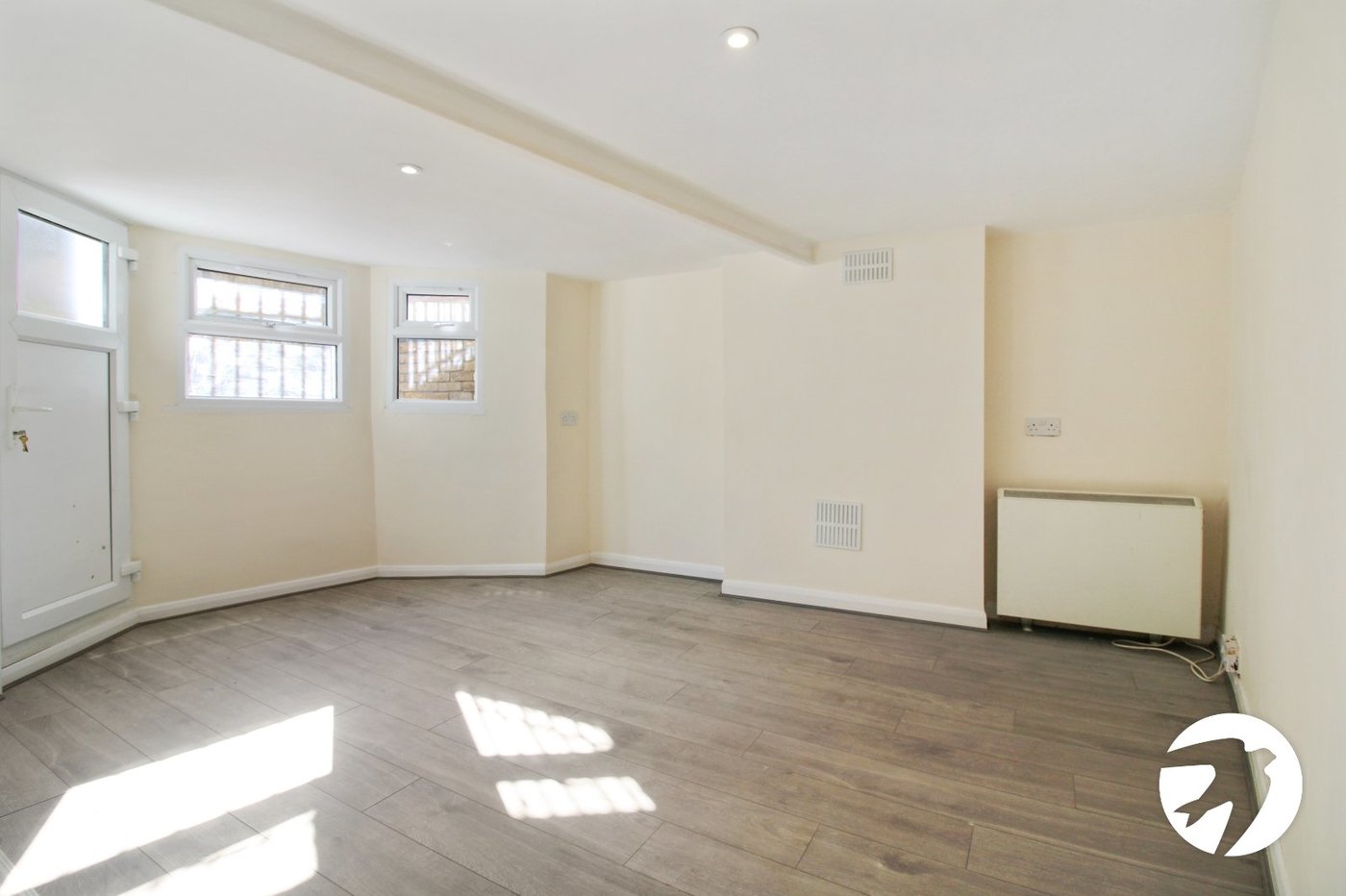 1 bedroom property to rent in Catford | Robinson Jackson