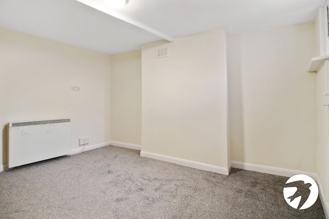 1 bedroom property to rent in Catford | Robinson Jackson