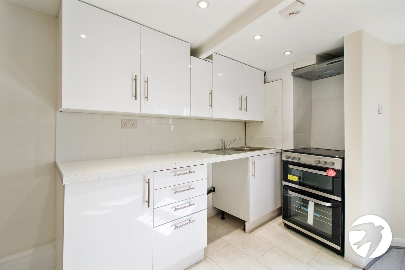 1 bedroom property to rent in Catford | Robinson Jackson