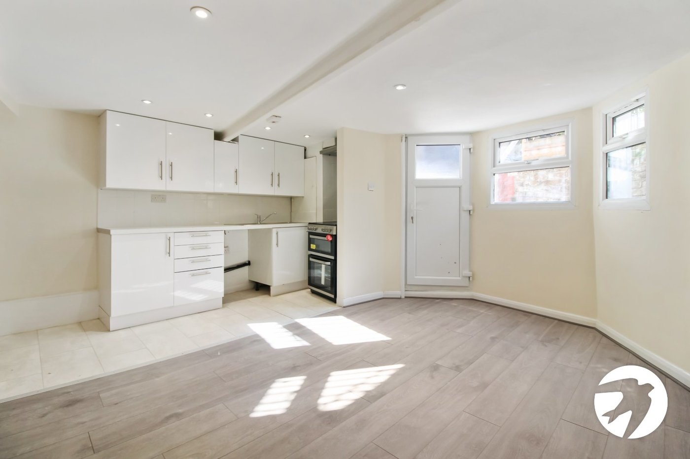 1 bedroom property to rent in Catford | Robinson Jackson