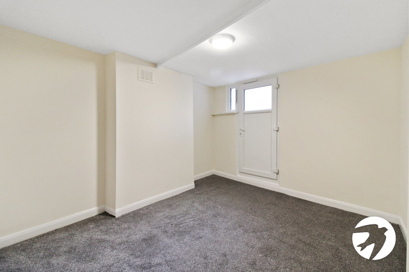 1 bedroom property to rent in Catford | Robinson Jackson