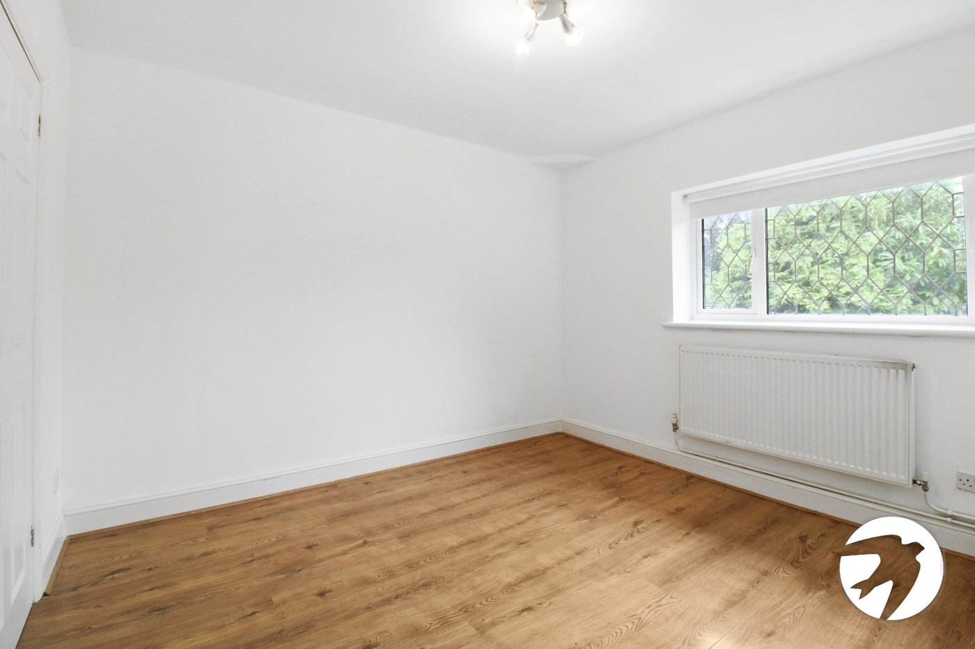 3 bedroom house to rent in London | Robinson Jackson